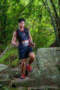 BIB: 
                            <button type="button" onclick="openModal(18571198)" class="btn btn-primary btn-sm float-right btn-popup" data-toggle="modal" data-target=".modal-high-quality">
                        <i class="fas fa-shopping-cart"></i> Add to Cart
                    </button>
                                            <button type="button" onclick="isThisMe(18571198, true)" class="btn btn-success btn-sm float-right btn-popup btn-isme hidden" data-toggle="tooltip" data-placement="bottom" title="นี่คือรูปของคุณใช่ไหม คลิกที่นี่เพื่อเอาเข้าอัลบั้ม">
                        <i class="fas fa-plus"></i> Add to album
                    </button>
                    <button type="button" onclick="isThisMe(18571198, false)" class="btn btn-warning btn-sm float-right btn-popup btn-isnotme hidden">
                        <i class="fas fa-ban"></i> Remove from album
                    </button>